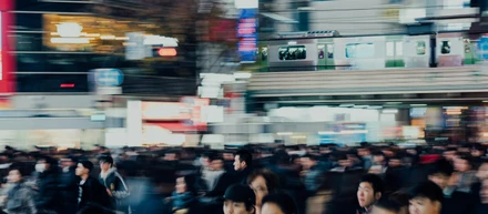 YouTubeで100万再生を狙いながら、再現性のある営業も経験できる会社がある──それがBOA