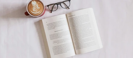 noteで読書レビューの投稿を始めました📚