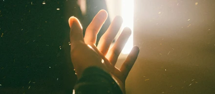 【前編】 「正しく」ありたい。でも「勝つこと」からも逃げない。インクグロウが半年で採用サイトを再リニューアルした理由と、私たちが目指す“理想郷”の正体