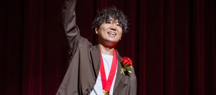 【密着】歴代最多MVP！年商30億を創出する29歳WEBマーケターの「圧倒的当事者意識」とは