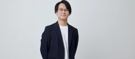 難関高度資格をW取得！実務と学習を無理なく両立できる「データアドベンチャーカンパニー」の環境とは