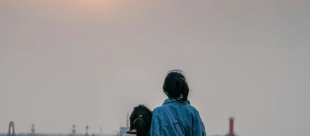 「若いうちに苦労しろ」の意味が、今になって少し分かった。