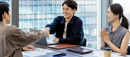 【営】自社の「営業担当」をハックしろ〜『いい案件を紹介してくれない会社が悪い』と思う前に。あなたは営業担当の「推しエンジニア」になれていますか？〜