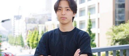 代表・石田湧大が語る、AI以後のマーケティング会社と、若い人が本気で働ける場所のつくり方