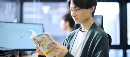 伝えるって難しい。でも面白い。外国人留学生インターン受入の4日間で得た気づき
