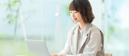 リモートワークで成果を出すために必要な考え方と、LASSICが大切にしている働き方