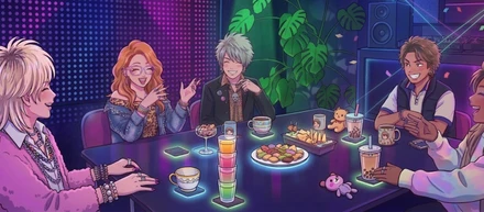 会社を変えるのは社長だけじゃない【Vol.5】