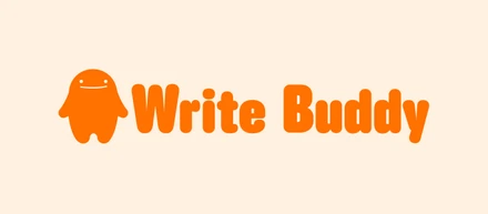 WordPress執筆をAIでサポートするプラグイン「Write Buddy」を作りました