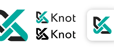 UI特化カリキュラムに正式名称が誕生！「Knot」に込めた想い
