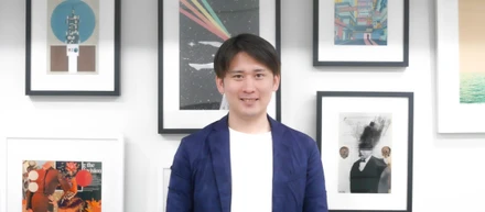 【大阪採用強化中】サッカー経験を原点に。大阪で最も強いチームをつくる、新たな挑戦｜社員インタビュー