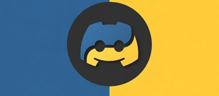 Discord Botでサーバー管理をもっと便利に-2026/5
