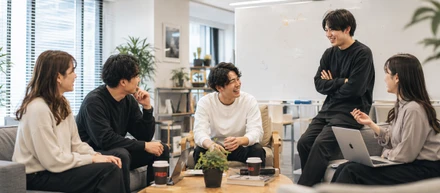 【社員が共感】入社して気づいた「FREDあるある10選」🤣