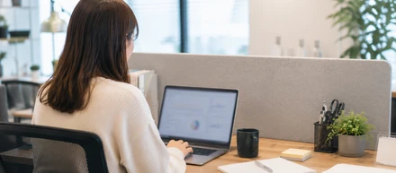 SNS運用、企画、分析…FREDのマーケ職って実際どんな仕事？