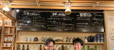 人に辞められるのは、何年やっても慣れない