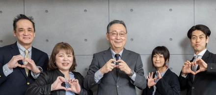株式会社ベータシステムってどんな会社？？