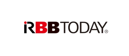 【メディア掲載】RBBTODAYに当社の「MODEL SAFE」が紹介されました
