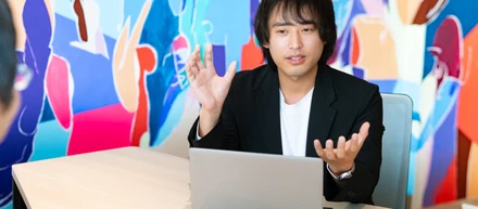 SEからPL・PMへ。マーブルで広がるエンジニアのキャリア