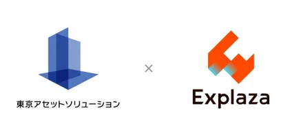 エクスプラザとの業務提携により不動産企画特化型AIプロダクト「Camelot」の体制を強化