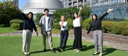 【求人用】わちゃわちゃ☆写真撮影会の巻Vol.2