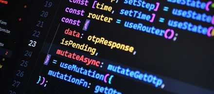 Open Codeでモデル性能の検証