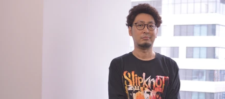キャリア⼊社だけど新⼈研修に参加してみた！―20 年以上のキャリアを持つ副部⻑が感じたＣＲＩの育成⽂化―