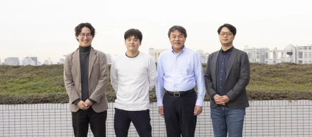 【ビジネスオーナー紹介】「それ、うちなら作れますよ」を武器に事業を動かす。カオスと裁量を楽しむ“ビジネスオーナー”のリアル