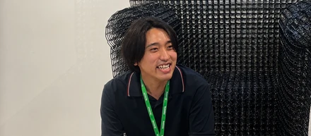 「入って1ヶ月で前職の10倍」元大手代理店の2年目マーケターに聞いてみた