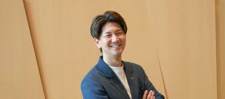 弊社代表・兼丸昌也が、経営メディア「経道」に掲載されました