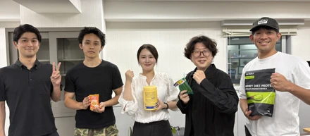 【上半期人気記事ランキングTOP5】読者人気記事で上半期を振り返りました。