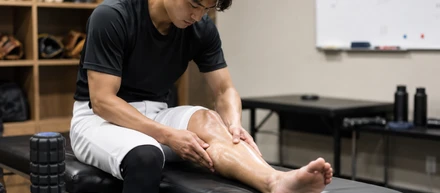 日々の習慣が理想の人生に近づける｜毎日のメンテナンス習慣