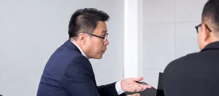 技術力だけでは、お客様から選ばれない理由