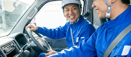 確かな技術と自信を育む。管清工業の新入社員研修を突撃レポート！