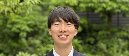 仕事も、家族も、どちらも大切にしたい。入社半年でリーダーになるまでのストーリー