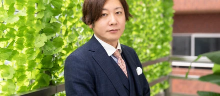 代表取締役 有ケ谷幸太が語る、BOSパートナーズの未来像