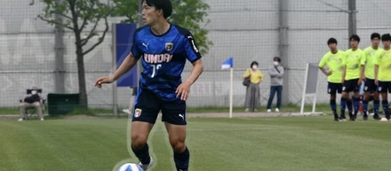 「挑戦する人の人生を変えるきっかけになりたい」──営業、留学、サッカーを経て採用担当になった理由