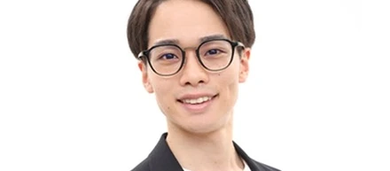 【未経験・第二新卒枠】橋梁設計から、３年で日米Amazonのトップコンサルタントへ。