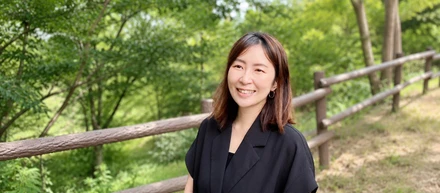 「この会社を選んでよかった」と思ってもらえる採用を。私たちが大切にしていること。