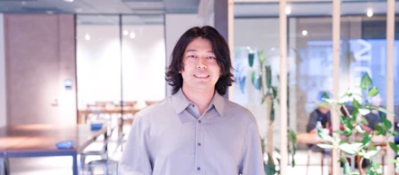 事業の成長角度をシステムで変える。Bizeng Chapterが挑む売上に直結する開発