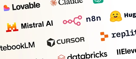 「AIを学びたい」——その真意とは？あなたに合ったAI学習の4つのステップ