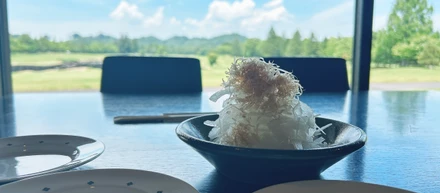デザイナーのとある1ヶ月
