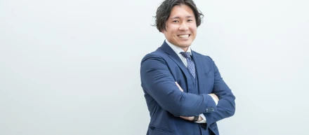 「あなただから任せたい」大手のブランドを手放し、市場から指名される“個の力”を磨く道｜営業インタビュー