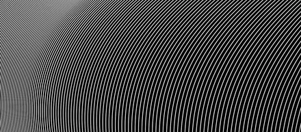 Revuekitz (自作コンポーネントライブラリ） v1.4.0 リリース