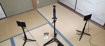 「仕事」と「趣味の没頭」の境目がなくなる瞬間