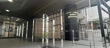 社員4人。まだ、会社は完成していません。── はじめまして、Giptです。