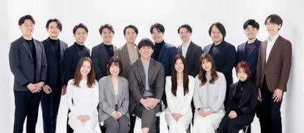 面談前に読んでおきたい、NSJAPANカルチャー総集編