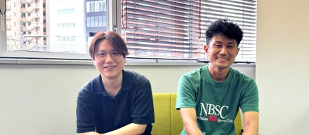 【AI･DXグループ編】コーボー初のAISaaSプロダクト開発秘話！【コーボーの熱い想い～私たちが描く未来～】