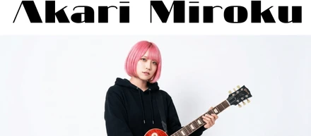 20年の現場マネジメント経験 × 最先端AIでのIPプロデュース