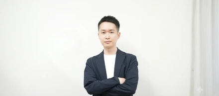 数学教師から「武田塾」の校舎長へ ― 生徒のポテンシャルを信じ、新たなフィールドで挑む日々