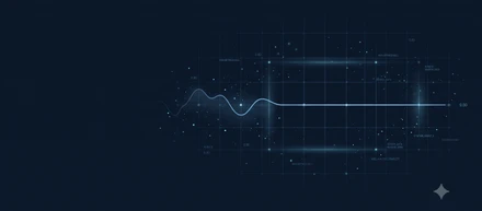 AI検索対策を語る前に、自分の5サイトで測ってみたらゼロでした