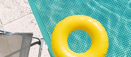 「夏休み、なにした？」自分のタイミングで休めるコスモエコパワーの働き方